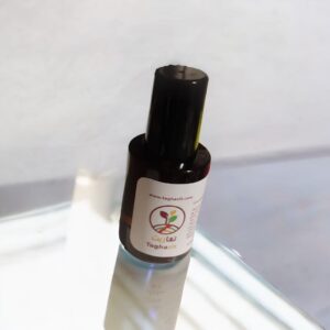 huile d'argan 50ml - 100ml - 250ml - Taghazit