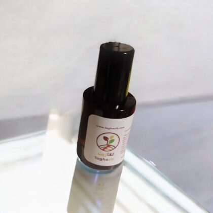 huile d'argan 50ml - 100ml - 250ml - Taghazit
