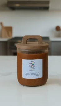 أملو taghazit.com : زيت أرغان حر، لوز و عسل حر