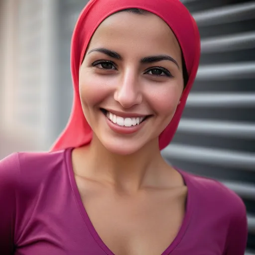 Régime sans gluten : l’amlou est-il adapté (et quels ingrédients vérifier) ? - régime