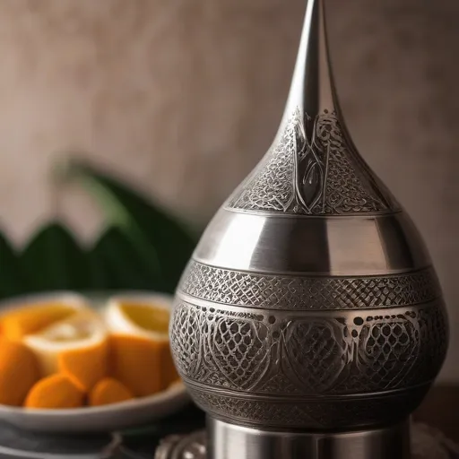 Où trouver de l'Amlou authentique à Paris ? Votre guide complet - Où trouver Amlou à Paris ? - Amlou