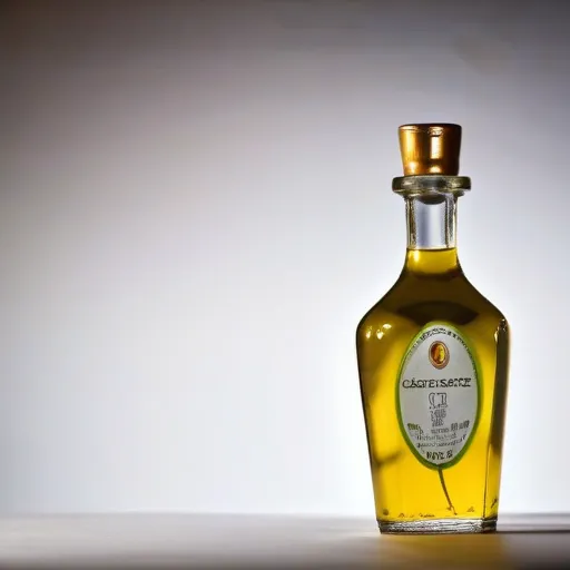 Quelles sont les maladies que l'huile d'olive soigne ? - Huile d'olive